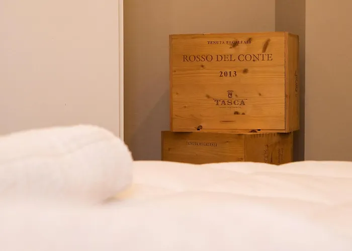 I Mercati *