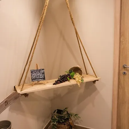 I Mercati 巴勒莫